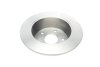 Гальмівний диск JEEP Grand Cherokee \&#039;\&#039;R \&#039;\&#039;2,7-4,7 \&#039;\&#039;98-07 - не постачається BOSCH 0 986 478 771 (фото 2)