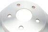 Гальмівний диск JEEP Grand Cherokee \&#039;\&#039;R \&#039;\&#039;2,7-4,7 \&#039;\&#039;98-07 - не постачається BOSCH 0 986 478 771 (фото 4)