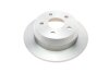 Гальмівний диск JEEP Grand Cherokee \&#039;\&#039;R \&#039;\&#039;2,7-4,7 \&#039;\&#039;98-07 - не постачається BOSCH 0 986 478 771 (фото 5)