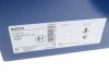 Гальмівний диск JEEP Grand Cherokee \&#039;\&#039;R \&#039;\&#039;2,7-4,7 \&#039;\&#039;98-07 - не постачається BOSCH 0 986 478 771 (фото 6)