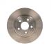 Диск гальмівний зад. JAGUAR S-TYPE 2.5/2.7D/3.0 99-07, XJ 3.0 03-09 BOSCH 0 986 478 777 (фото 2)