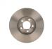Тормозной диск BOSCH 0 986 478 778 (фото 1)