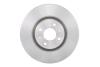 Диск гальмівний ALFA ROMEO/CITROEN/FIAT/LANCIA/PEUGEOT \'\'F BOSCH 0 986 478 810 (фото 1)