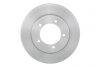 Диск тормозной SUZUKI GrandVitara F &quot;98&gt;&gt; BOSCH 0 986 478 839 (фото 1)