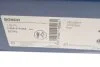 Тормозной диск передний CITROEN Jumper 94 - 06 1,8т. (300*24) BOSCH 0 986 478 842 (фото 6)