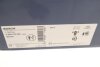Диск тормозной BMW E39 \&#039;\&#039;F BOSCH 0 986 478 848 (фото 7)