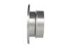 Диск тормозной MB SPRINTER, VW LT 28-35, LT 28-46, задн. BOSCH 0 986 478 863 (фото 3)