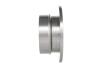 Диск тормозной MB SPRINTER, VW LT 28-35, LT 28-46, задн. BOSCH 0 986 478 863 (фото 4)