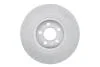 Диск тормозной AUDI A3, SEAT TOLEDO, SKODA FABIA, OCTAVIA, VW передн., вент. BOSCH 0 986 478 867 (фото 2)