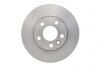 Диск гальмівний VW California, Caravelle, Eurovan, Multivan, Transporter T4 F BOSCH 0 986 478 870 (фото 1)