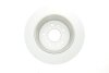 Диск гальмівний MB Vito 108/110/113/V200/230/280 \'\'R BOSCH 0 986 478 873 (фото 2)
