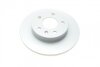 Диск гальмівний OPEL Opel Astra G/H (2004->)/ Zafira A/B (1999->) / Meriva CDTI (2003>>) \'\'R BOSCH 0 986 478 884 (фото 4)