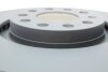 Диск гальмівний AUDI A4/A6/Allroad \'\'F BOSCH 0 986 478 985 (фото 5)