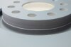 Диск гальмівний AUDI A4/A6/Allroad \'\'F BOSCH 0 986 478 985 (фото 6)
