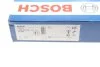 Диск гальмівний AUDI A4/A6/Allroad \'\'F BOSCH 0 986 478 985 (фото 9)
