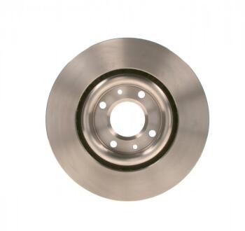 Гальмiвний диск BOSCH 0 986 479 024