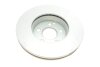 Диск тормозной MB E200/220/230/240/270/280/300/320 W211 \&#039;\&#039;F \&#039;\&#039;02-09 BOSCH 0 986 479 039 (фото 2)