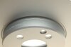 Диск тормозной MB E200/220/230/240/270/280/300/320 W211 \&#039;\&#039;F \&#039;\&#039;02-09 BOSCH 0 986 479 039 (фото 3)