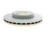 Диск тормозной MB E200/220/230/240/270/280/300/320 W211 \&#039;\&#039;F \&#039;\&#039;02-09 BOSCH 0 986 479 039 (фото 6)