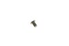 Диск тормозной MB E200/220/230/240/270/280/300/320 W211 \&#039;\&#039;F \&#039;\&#039;02-09 BOSCH 0 986 479 039 (фото 8)