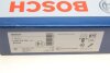 Диск тормозной MB E200/220/230/240/270/280/300/320 W211 \&#039;\&#039;F \&#039;\&#039;02-09 BOSCH 0 986 479 039 (фото 10)
