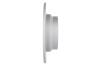 Диск тормозной BOSCH 0 986 479 041 (фото 3)