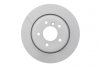 Диск гальмівний BMW E60 520i/530d \&#039;\&#039;R BOSCH 0 986 479 056 (фото 1)