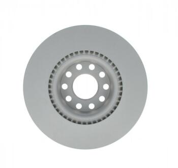 Гальмівний диск BOSCH 0 986 479 060
