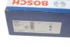 Гальмівний диск задн. Nissan Almera 00-05, Primera (P12) 01- BOSCH 0 986 479 067 (фото 7)