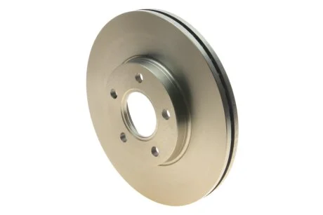 Диск гальмівний FORD Tourneo Connect/Transit Connect \'\'F \'\'02>> BOSCH 0 986 479 069