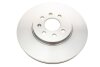 Диск гальмівний OPEL Meriva \&#039;\&#039;F BOSCH 0 986 479 077 (фото 6)