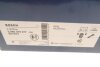 Диск гальмівний OPEL Meriva \&#039;\&#039;F BOSCH 0 986 479 077 (фото 7)