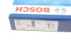 Диск гальмівний NISSAN/OPEL/RENAULT Primastar/Vivaro/Trafic \&#039;\&#039;F - заміна на 0986479R93 BOSCH 0 986 479 078 (фото 10)