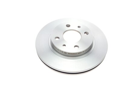 Гальмівний диск BOSCH 0 986 479 082