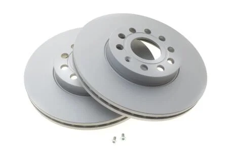 Диск гальмівний BOSCH 0 986 479 088