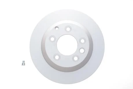 Гальмівний диск BOSCH 0 986 479 095