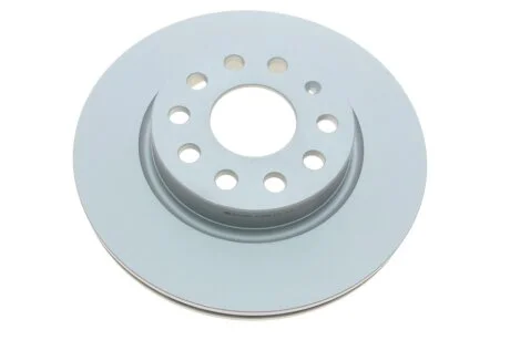 Гальмівний диск BOSCH 0 986 479 098