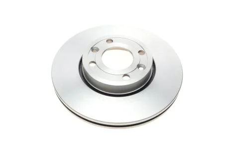 Диск гальмівний передн Лів/Прав ALFA ROMEO GIULIA, STELVIO DACIA LOGAN, LOGAN EXPRESS, LOGAN MCV, SANDERO LADA LARGUS LAND ROVER DEFENDER NISSAN MICRA C+C III, MICRA III 0.9-3.5 06.01- BOSCH 0 986 479 103