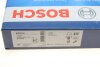 Диск тормозной BOSCH 0 986 479 113 (фото 10)