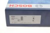 Диск гальмівний задн Лів/Прав MAZDA 323 F VI, 323 S VI 1.6-2.0D 09.98-05.04 BOSCH 0 986 479 128 (фото 5)