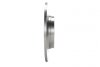 Диск тормозной BOSCH 0 986 479 131 (фото 3)