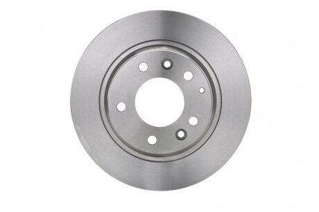 Гальмівний диск BOSCH 0 986 479 131
