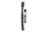 Диск гальмівний MB C W203 AMG-пакет \'\'F - кратн. 1 шт BOSCH 0 986 479 135 (фото 3)