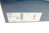 Диск гальмівний MITSUBISHI Galant \'\'96-03 \'\'F BOSCH 0 986 479 140 (фото 6)
