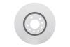 Гальмівні диски Opel Signum, Vectra C, Vectra C Gts Saab 9-3 1.8-3.2 08.02-02.15 BOSCH 0 986 479 143 (фото 1)