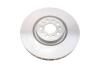 Диск тормозной BOSCH 0 986 479 168 (фото 6)