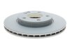 Диск тормозной BOSCH 0 986 479 186 (фото 6)