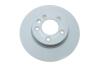 Диск тормозной BOSCH 0 986 479 248 (фото 1)