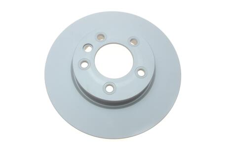 Гальмівний диск BOSCH 0 986 479 248