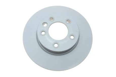 Гальмівний диск BOSCH 0 986 479 248